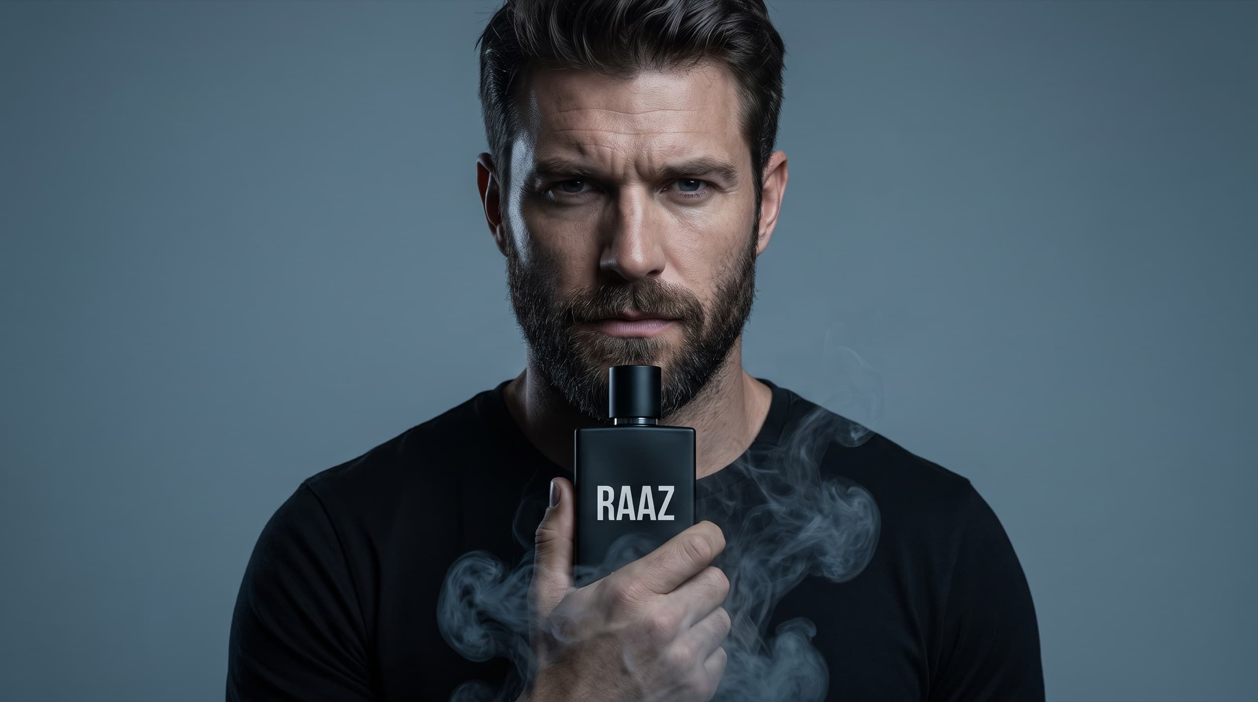 دود — پس‌زمینه‌ی فصل، فضای نمادین آن