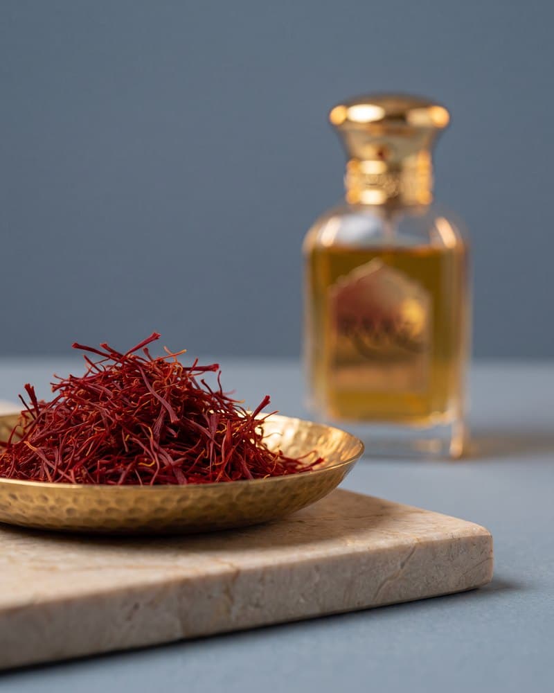 کهربا، نُت پایه
