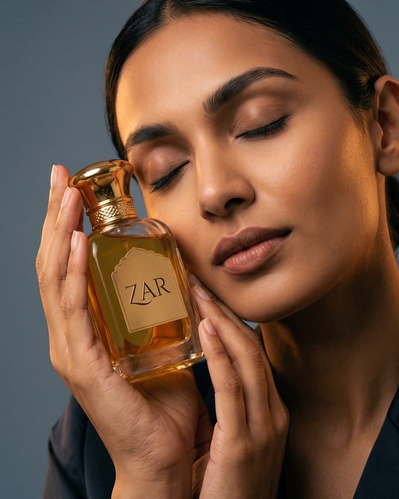 زر — جزئیات تحریریه